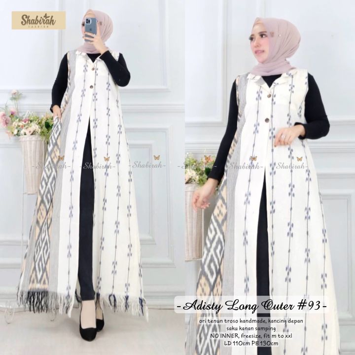 Porno, erotik porno, jinsiy massaj, rus Turli xonalarda sikiklar