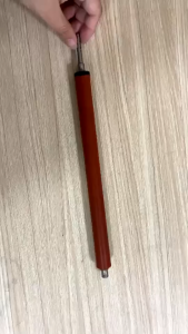 Rulô Ép máy in HP P2035/ P2055 /Canon LBP 6650/ 6650dn/2900 / 3000 / 1020 | Trục Ép cho máy dùng mực 05A/ 80A/ 319 - - Hàng Tháo Máy