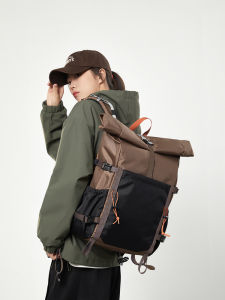 SEWAFOX | Multifunctional Travel Sport Large Capacity Backpack