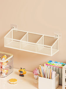 evesigar | Student Creative Multi-use Pen Storage Rack