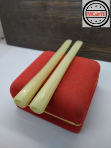 Cangklong once tulang sapi motif blimbing A46