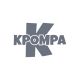 KPOMPA