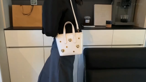Grosirready 2705 tas selempang wanita  tas wanita tas import Tas Slingbag Wanita Tas Bahu