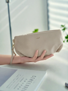 LAIFU | Convenient High-end Mini Handbag for Women