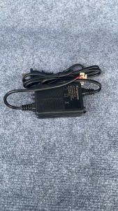 Nguồn ( Adapter)Kangaroo máy lọc nước RO  sử dụng cho tất cả máy lọc nước