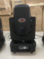 Đèn Beam 350 siêu đẹp  đèn sân khấu Beam 350W. 