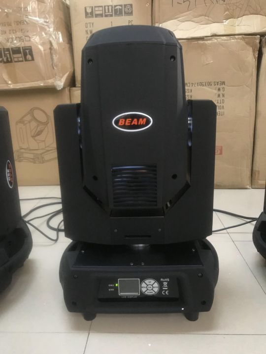 %C4%90%C3%A8n%20Beam%20350%20si%C3%AAu%20%C4%91%E1%BA%B9p%20%20%C4%91%C3%A8n%20s%C3%A2n%20kh%E1%BA%A5u%20Beam%20350W%20-%20Image%202