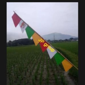 Umbul-umbul kuda laut 20pcsumbul-umbulbendera umbulumbul-umbul polosumbul umbul terbarubendera merah putihbendera Indonesiaaksesoris kemerdekaanpernak pernik kemerdekaanbecround Garudabecround karetabutaybendera layurumbul-umbul jumbo
