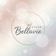 Bellavie Store