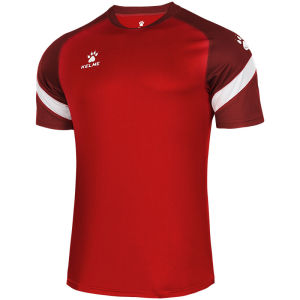 Kelme | Professional Breathable Football Jersey
