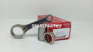 KWB STANG SEHER BLADE & REVO ABSOLUTE: Panduan Lengkap