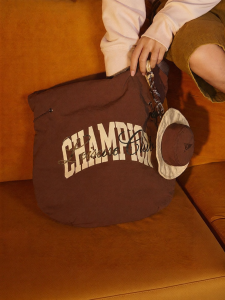 Champion | Túi Xách Nhẹ Cho Nam Và Nữ