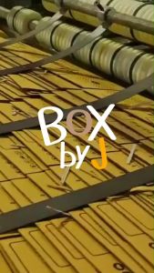 กล่องเบอร์ 2A แพ็ค 20 ใบ (กว้าง14*ยาว20*สูง12cm.)