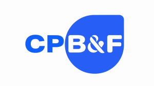 HEY! BEV ผงชงรสอัญชัญน้ำผึ้งมะนาว 250gรสชาติเข้มข้นหอมกลิ่นสมุนไพร ละลายไวชงได้ 5-8 ลิตร