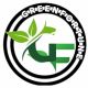GREENFORTUNE CONSUMER GOODS TRADING