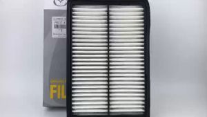 Lọc Gió Động Cơ Cx5  Mazda 6 Mã SP PE07133A0A