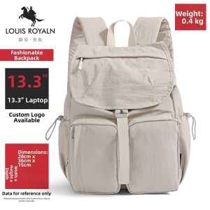 LUYIGUIZU | Womens Shoulder Bag