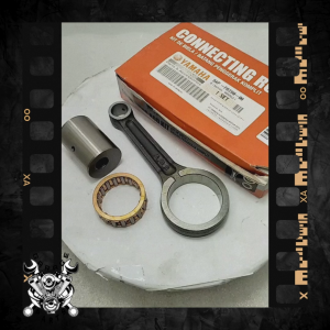 STANG SEHER YAMAHA 54P MIO J GT SOUL GT XRIDE 115 FINO 115 VEGA ZR RR JUPITER Z NEW ROBOT ORI YGP