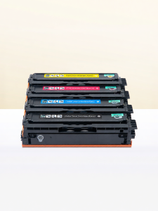 Multifunctional Printer Toner Cartridge