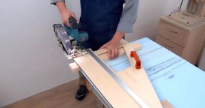 รับประกัน 10 ปี: 3000W เลื่อยวงเดือนไฟฟ้า 48V และ 5 นิ้ว แบตเตอรี่ Makita