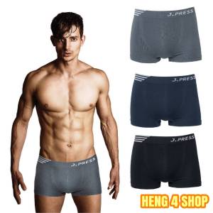 กางเกงในผู้ชาย กางเกงในชาย กางเกงในชายขาสั้น j press เจเพรส JP 8117 8216 8241 8226 8118