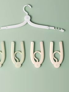 Travel Toiletry Kit Portable Hotel Business Trip Essential Outdoor Camping Adventure Supplies Washing Care Kit Travel Gear