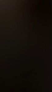 สกรีน DTF ราคาถูกสมบูรณ์ เสื้อยืดพิมพ์แม่นยำ รับออกแบบรายเสื้อและพิมพ์ DTF