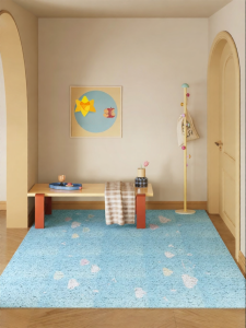 YUNHAOBUYI | Anti-slip Doormat