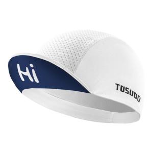 TOSUOD | Quick-Drying Sun Protection Cycling Hat