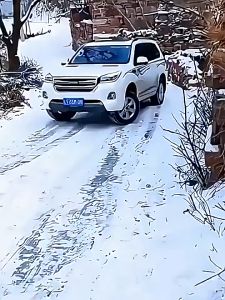 10pcs Rantai Ban Mobil Anti Slip 92cm: Aksesoris Ban Mobil untuk Lumpur