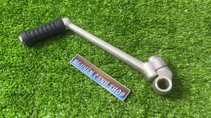 Giò đạp Spark Xài cho Exciter 2010 4s