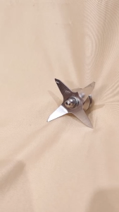 P2C MATA PISAU blender / BLADE / PISAU BLENDER HEAVY DUTY 73.1*13.4*28