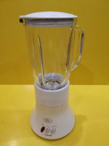 Máy xay sinh tố nội địa Nhật Toshiba MX-L20GA (YHA14D) (255W-1200ml)_Hàng nội địa Nhật đã qua sử dụng điện 100V