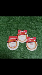 สายพานกบไฟฟ้า 3 นิ้ว  5 นิ้ว   (110016001804) ราคาต่ออัน