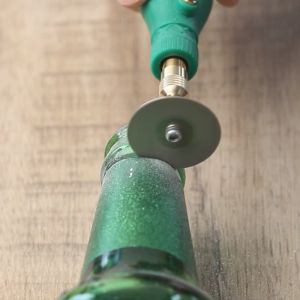 สว่านไฟฟ้าปรับความเร็วได้ 12V 0.5-3.2 ชุดอุปกรณ์เจียร 1 ราคา 1 บาท สูงสุด สำหรับคุณสมบัติของคุณที่ต้องการเครื่องมือ เครื่องเจียรเครื่องมือไฟฟ้า เครื่องขัดหยกแกะสลัก เครื่องเจียรไฟฟ้า