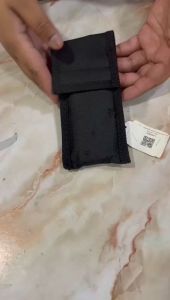 EcoSport Multiuseful Universal Use Hammer Plier Screwdriver Set+Free Carry Bag