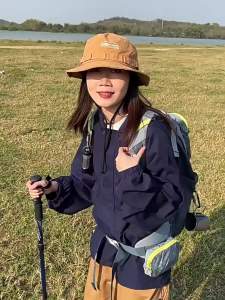 Summer Men Bucket Hat Outdoor UV Protection Wide Brim Breathable Panama Hunting Hiking Caps Fisherman Hats Beach Sunscreen Cap