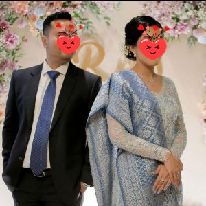 songket palembang lepus eksklusif sutera gebeng ori kristal import nomor 1 terbaru promo pengantin