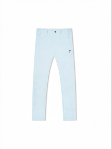 EUROPEAN TOUR | UPF50+ Sun Protection Mens Trousers