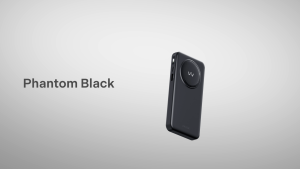 iWALK Linkpod Reel PD 30W with Retractable Type-C Cable (10000mAh)LPR003C-001ALPR003C-002A