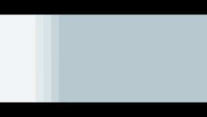 Bơm xử lý nước thải điều hòa