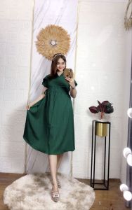 Daster Kimono | Daster Wanita Terbaru Ld 110cm