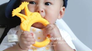 Marcus & Marcus Teether