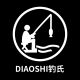 Diaoshi Flagship Store