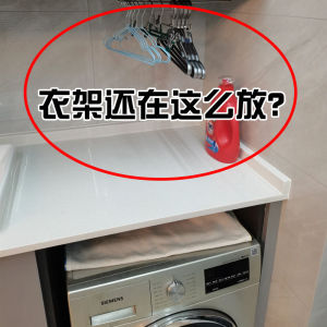 Giá Treo Quần Áo Dán Tường Có Thể Gập Lại Giá Treo Quần Áo Ngoài Trời Giá Để Đồ Nhà Bếp Bằng Nhựa Không Cần Khoan