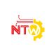 NTW Production