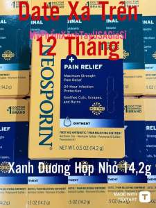 kem mở đa năng n