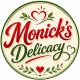 Monick's Delicacies Store