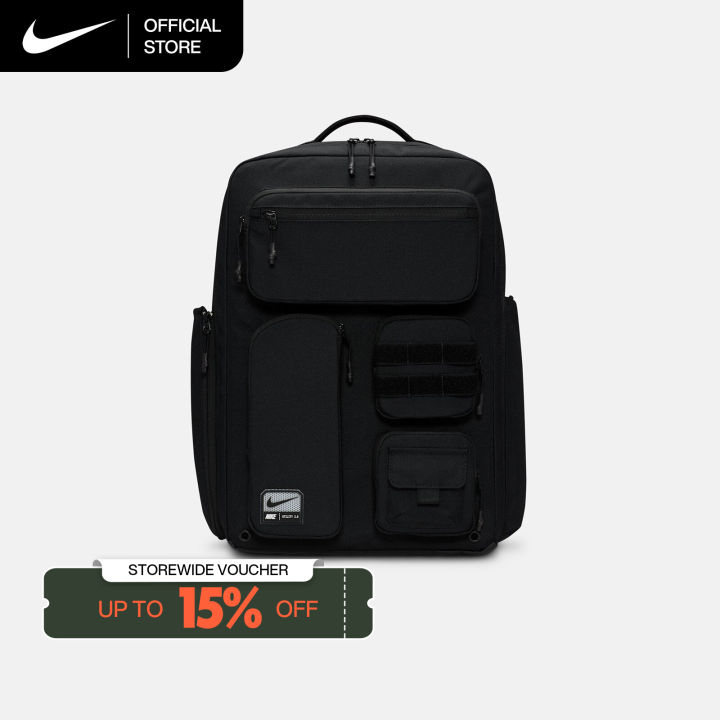 brighton tackle box Shakespeare Customize-It Box, Kids Tackle with Tackle Included Adidas Classic 3S PC Select Color:Gray School Extras The Flambeau Classic 2