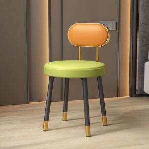 Luxury Design Makeup Chair